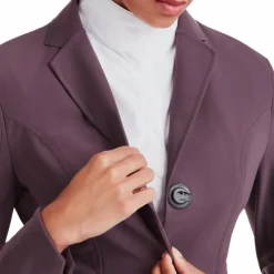 Sale - Veste de concours femme Aeromade winetasting Vestes De Concours