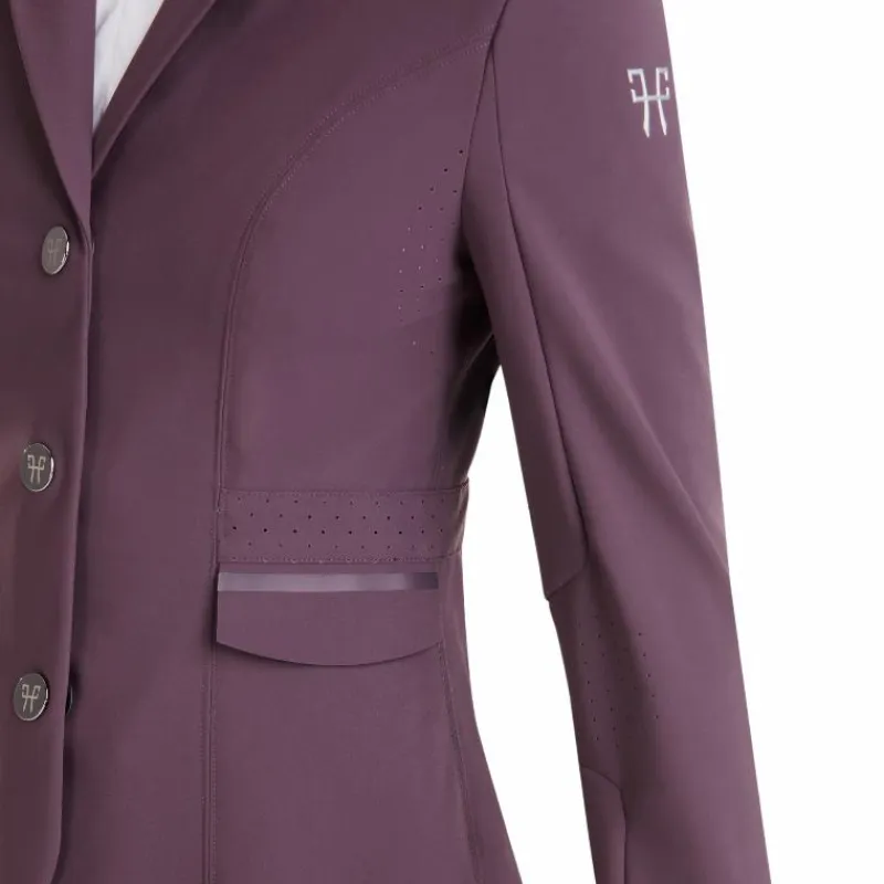 Sale - Veste de concours femme Aeromade winetasting Vestes De Concours