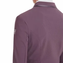 Sale - Veste de concours femme Aeromade winetasting Vestes De Concours