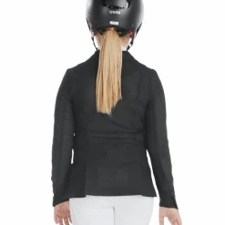 Discount - Veste de concours fille Aeromesh Enfant Vestes De Concours