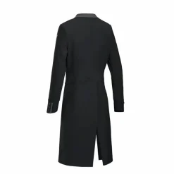 Vestes De Concours|Vestes De Concours*Horse Pilot - Veste de concours de dressage homme Long frac Noir