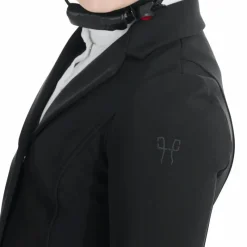 New - Veste de concours fille Aerotech Enfant Vestes De Concours