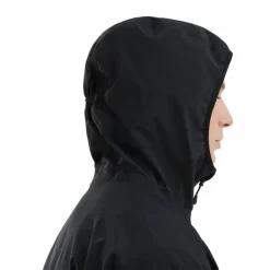 Blousons Et Vestes De Pluie|Blousons Et Manteaux*Horse Pilot - Veste de pluie homme Raintech blue graphite Bleu