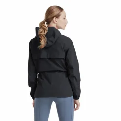 Blousons Et Manteaux*Horse Pilot - Veste de pluie femme Raintech blue graphite Bleu