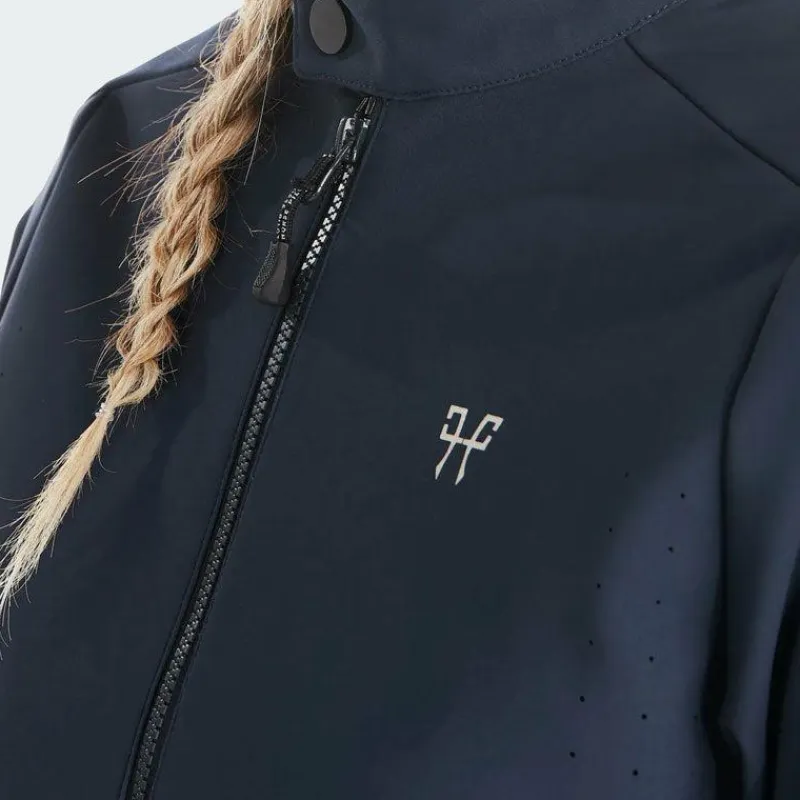 Outlet - Veste femme Teddy Blousons Et Manteaux