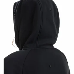 Online - Veste femme manches longues Pampa blue graphite Blousons Et Manteaux