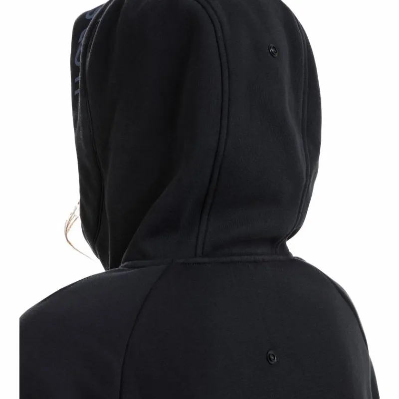 Online - Veste femme manches longues Pampa blue graphite Blousons Et Manteaux