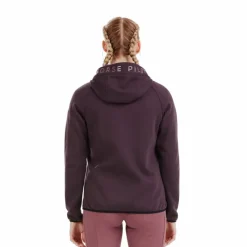 Clearance - Veste femme manches longues Pampa winetasting Blousons Et Manteaux