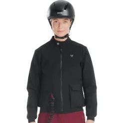 Sale - Veste femme Teddy Blousons Et Manteaux