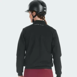 Sale - Veste femme Teddy Blousons Et Manteaux