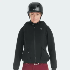 Sale - Veste femme Teddy Blousons Et Manteaux