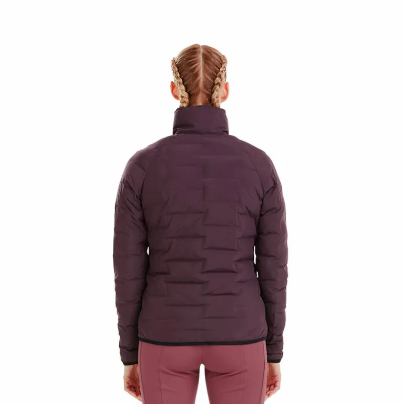 Discount - Veste femme manches longues Softlight winetasting Blousons Et Manteaux