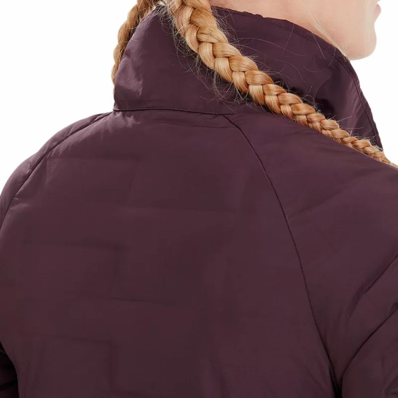 Discount - Veste femme manches longues Softlight winetasting Blousons Et Manteaux