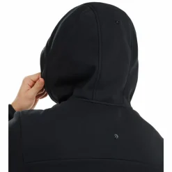 Blousons Et Manteaux|Blousons Et Manteaux*Horse Pilot - Veste homme manches longues Pampa blue graphite Bleu