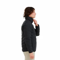 Blousons Et Manteaux|Blousons Et Manteaux*Horse Pilot - Veste homme manches longues Softlight blue graphite