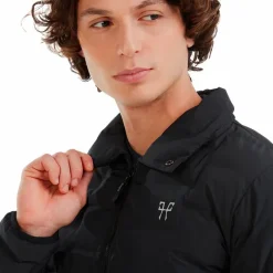 Blousons Et Manteaux|Blousons Et Manteaux*Horse Pilot - Veste homme manches longues Softlight blue graphite