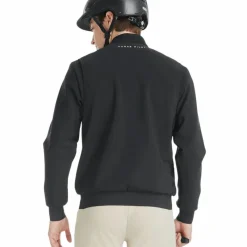 - Veste manches longues homme Teddy Blousons Et Manteaux|Blousons Et Manteaux