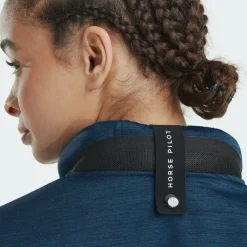 Hot - Veste polaire manches longues femme Tempest Blousons Et Manteaux