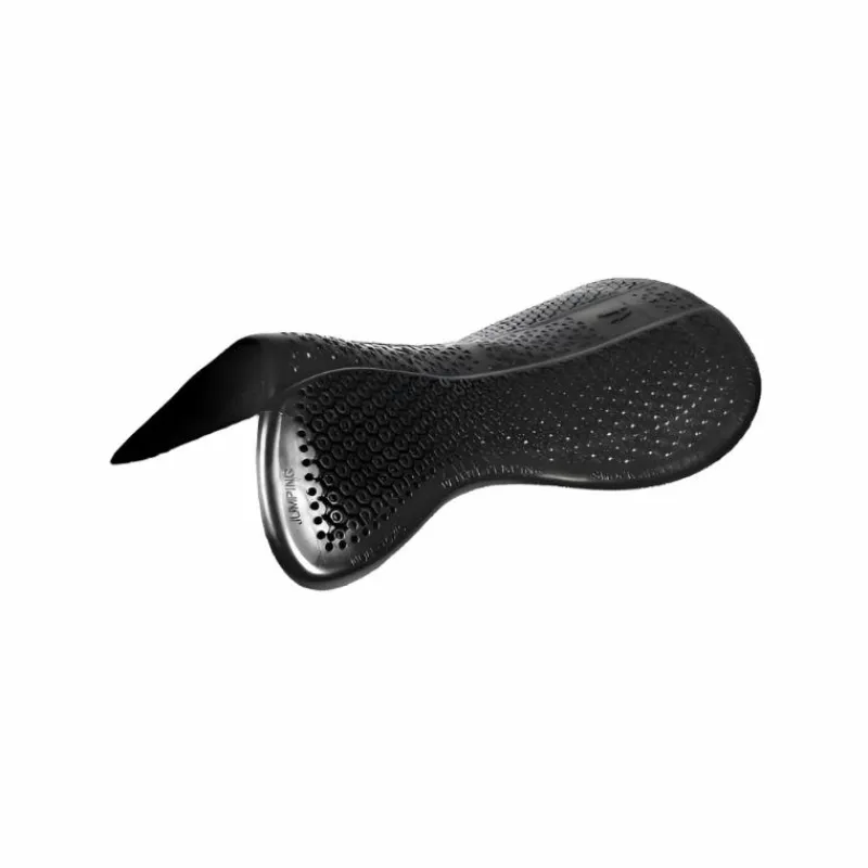 Online - Amortisseur gel rehausseur avant Amortisseurs