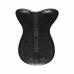 Online - Amortisseur gel rehausseur avant Amortisseurs