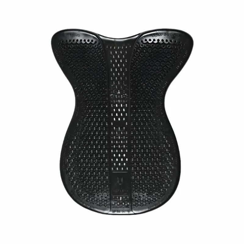 Online - Amortisseur gel rehausseur avant Amortisseurs