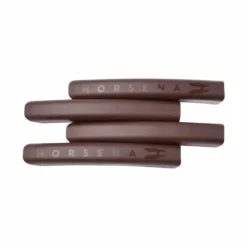 Sale - Branches pour étriers de sécurité Swap brun Accessoires D'Étriers