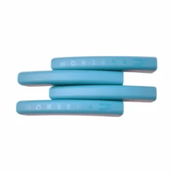 Accessoires D'Étriers*Horsena - Branches pour étriers de sécurité Swap ciel Bleu