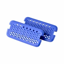 Hot - Semelles pour étriers de sécurité SWAP 2.0 Accessoires D'Étriers