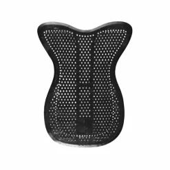 - Tapis fin anti-recul en gel Amortisseurs|Tapis Anti-Glisse