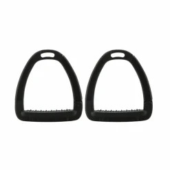 New - Étriers de sécurité Swap 2.0 Étriers De Sécurité