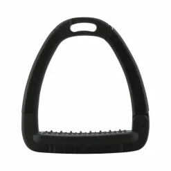 New - Étriers de sécurité Swap 2.0 Étriers De Sécurité