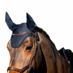 Best - Bonnet pour chevaux Amigo Bonnets Poneys|Bonnets Pour Chevaux