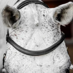 New - Bridon Micklem Competiton Bridons