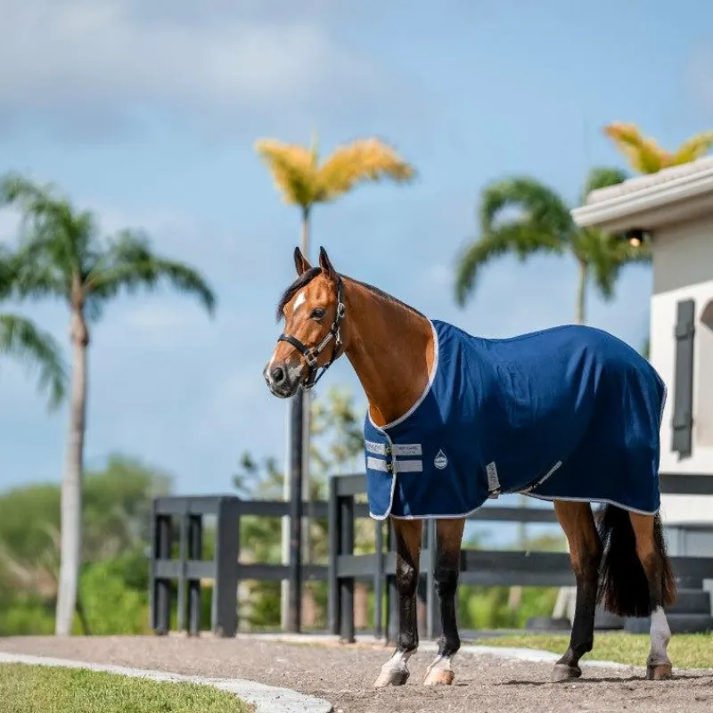 Discount - Chemise de box Amigo / titanium grey/ argent 0g Couvertures Et Chemises