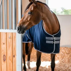 Discount - Chemise de box Amigo / titanium grey/ argent 0g Couvertures Et Chemises