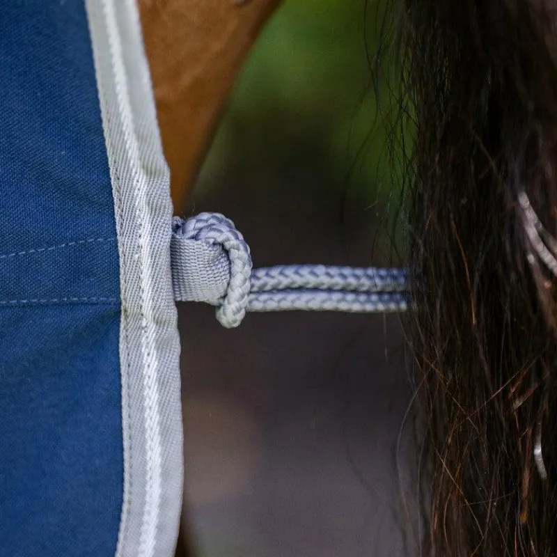 Discount - Chemise de box Amigo / titanium grey/ argent 0g Couvertures Et Chemises