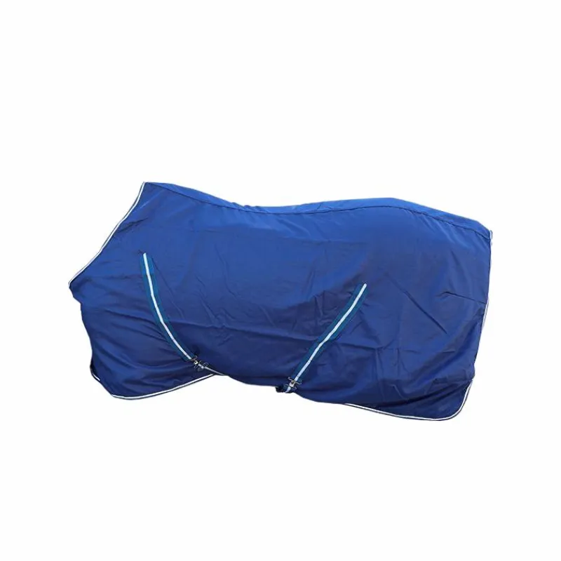 Outlet - Chemise de box Rambo / blanc 0g Couvertures Et Chemises