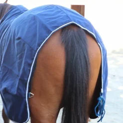 Outlet - Chemise de box Rambo / blanc 0g Couvertures Et Chemises