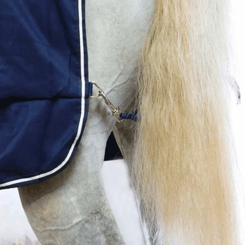 Outlet - Chemise de box Rambo / blanc 0g Couvertures Et Chemises