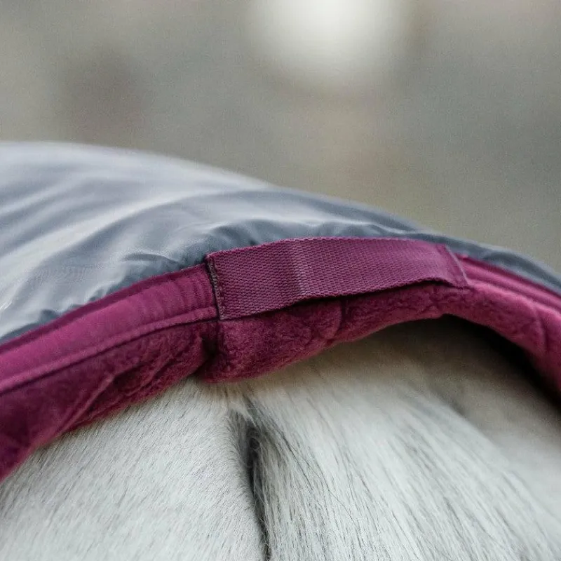 - Chemise de transport Signature Travel Cooler Couvertures Et Chemises