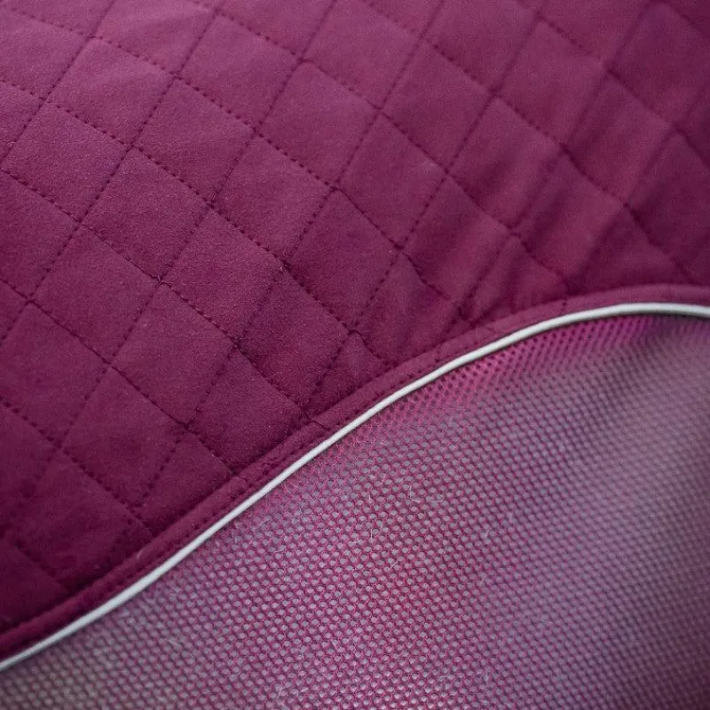 - Chemise de transport Signature Travel Cooler Couvertures Et Chemises