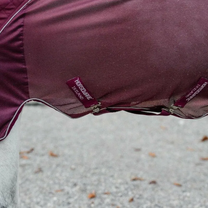 - Chemise de transport Signature Travel Cooler Couvertures Et Chemises