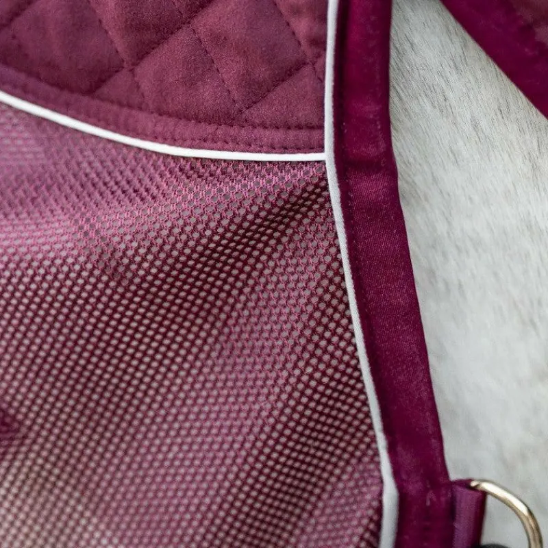 - Chemise de transport Signature Travel Cooler Couvertures Et Chemises