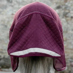 - Chemise de transport Signature Travel Cooler Couvertures Et Chemises