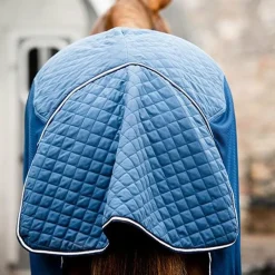 Discount - Chemise de transport Rambo marine/ argent Couvertures Et Chemises