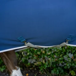 - Chemise séchante Amigo Jersey / titanium grey/ argent Couvertures Et Chemises