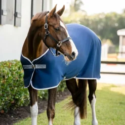 - Chemise séchante Amigo Jersey / titanium grey/ argent Couvertures Et Chemises