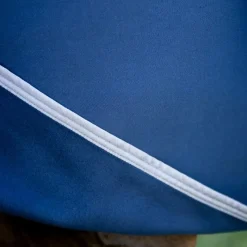 - Chemise séchante Amigo Jersey / titanium grey/ argent Couvertures Et Chemises