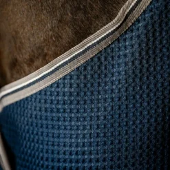 Best - Chemise séchante Rambo Techni Waffle / thunderstorm grey/ argent Couvertures Et Chemises