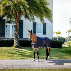 Sale - Chemise séchante Amigo Net Cooler / titanium grey/ argent Couvertures Et Chemises